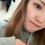 ヒメ日記 2026/02/17 13:59 投稿 みみ 迷宮の人妻　熊谷・行田発