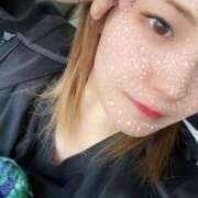 ヒメ日記 2026/02/20 14:59 投稿 みみ 迷宮の人妻　熊谷・行田発