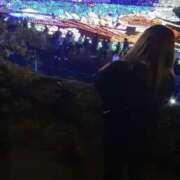 ヒメ日記 2026/02/23 19:01 投稿 みみ 迷宮の人妻　熊谷・行田発