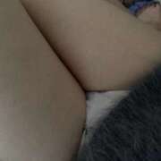 ヒメ日記 2026/03/26 10:29 投稿 みみ 迷宮の人妻　熊谷・行田発