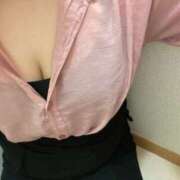 ヒメ日記 2026/04/18 12:29 投稿 みみ 迷宮の人妻　熊谷・行田発