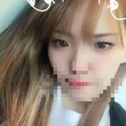 ヒメ日記 2026/04/18 21:49 投稿 みみ 迷宮の人妻　熊谷・行田発