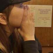 ヒメ日記 2026/04/19 20:10 投稿 みみ 迷宮の人妻　熊谷・行田発