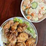 ヒメ日記 2026/04/20 18:29 投稿 みみ 迷宮の人妻　熊谷・行田発