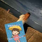 みみ プレゼント🎁⸒⸒ 迷宮の人妻　熊谷・行田発