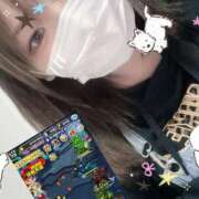 みみ マイブーム👾🎮 迷宮の人妻　熊谷・行田発