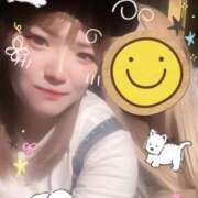 みみ ～次は5/2～ 迷宮の人妻　熊谷・行田発