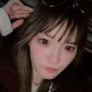 ヒメ日記 2025/02/21 11:09 投稿 みみ 迷宮の人妻 古河・久喜発