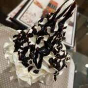 ヒメ日記 2025/02/23 16:29 投稿 みみ 迷宮の人妻 古河・久喜発