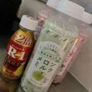 ヒメ日記 2025/02/23 16:33 投稿 みみ 迷宮の人妻 古河・久喜発