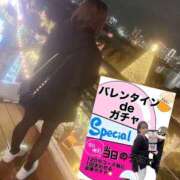 ヒメ日記 2025/02/23 22:57 投稿 みみ 迷宮の人妻 古河・久喜発