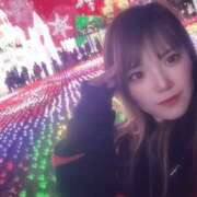 ヒメ日記 2025/02/25 19:29 投稿 みみ 迷宮の人妻 古河・久喜発