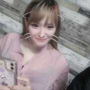 ヒメ日記 2025/03/01 17:59 投稿 みみ 迷宮の人妻 古河・久喜発