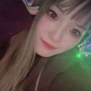 ヒメ日記 2025/03/05 16:17 投稿 みみ 迷宮の人妻 古河・久喜発