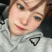 ヒメ日記 2025/03/07 04:29 投稿 みみ 迷宮の人妻 古河・久喜発