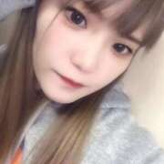 ヒメ日記 2025/03/07 14:59 投稿 みみ 迷宮の人妻 古河・久喜発