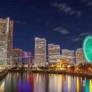 ヒメ日記 2025/03/08 11:41 投稿 みみ 迷宮の人妻 古河・久喜発