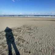 ヒメ日記 2025/03/09 23:34 投稿 みみ 迷宮の人妻 古河・久喜発