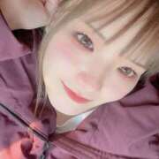 ヒメ日記 2025/10/29 13:49 投稿 みみ 迷宮の人妻 古河・久喜発