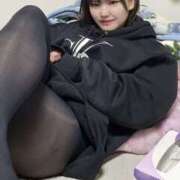 ヒメ日記 2025/11/06 12:06 投稿 みみ 迷宮の人妻 古河・久喜発