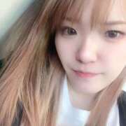 ヒメ日記 2025/11/30 06:29 投稿 みみ 迷宮の人妻 古河・久喜発