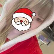 ヒメ日記 2025/12/01 09:29 投稿 みみ 迷宮の人妻 古河・久喜発