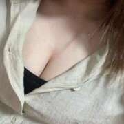 ヒメ日記 2025/12/04 19:29 投稿 みみ 迷宮の人妻 古河・久喜発