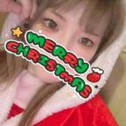 ヒメ日記 2025/12/25 00:09 投稿 めい 迷宮の人妻 古河・久喜発