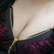 ヒメ日記 2026/01/21 12:59 投稿 めい 迷宮の人妻 古河・久喜発