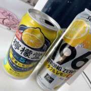 ヒメ日記 2026/01/23 14:59 投稿 めい 迷宮の人妻 古河・久喜発