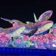 ヒメ日記 2026/01/26 19:39 投稿 めい 迷宮の人妻 古河・久喜発