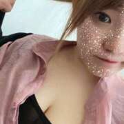 ヒメ日記 2026/02/06 16:39 投稿 めい 迷宮の人妻 古河・久喜発