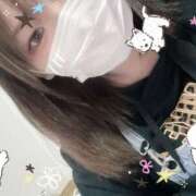 めい ごめんなさい💦 迷宮の人妻 古河・久喜発