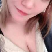 ヒメ日記 2026/04/17 21:12 投稿 めい 迷宮の人妻 古河・久喜発