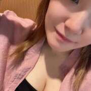 ヒメ日記 2026/04/20 13:19 投稿 めい 迷宮の人妻 古河・久喜発