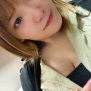 ヒメ日記 2026/05/01 23:49 投稿 めい 迷宮の人妻 古河・久喜発