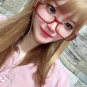 ヒメ日記 2026/05/05 02:09 投稿 めい 迷宮の人妻 古河・久喜発