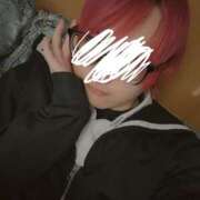 ヒメ日記 2024/12/25 14:02 投稿 せと Welcome Cafe(ウェルカムカフェ) 吉祥寺店