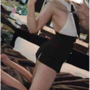 ヒメ日記 2025/01/13 17:03 投稿 せと Welcome Cafe(ウェルカムカフェ) 吉祥寺店