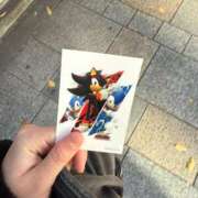 ヒメ日記 2025/01/15 21:14 投稿 せと Welcome Cafe(ウェルカムカフェ) 吉祥寺店