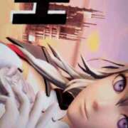 ヒメ日記 2025/01/16 19:02 投稿 せと Welcome Cafe(ウェルカムカフェ) 吉祥寺店