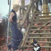 ヒメ日記 2025/04/09 15:18 投稿 せと Welcome Cafe(ウェルカムカフェ) 吉祥寺店