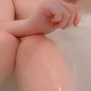 ヒメ日記 2025/04/21 15:10 投稿 せと Welcome Cafe(ウェルカムカフェ) 吉祥寺店