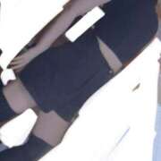 ヒメ日記 2025/04/23 15:44 投稿 せと Welcome Cafe(ウェルカムカフェ) 吉祥寺店