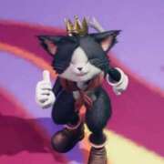 ヒメ日記 2025/04/23 19:57 投稿 せと Welcome Cafe(ウェルカムカフェ) 吉祥寺店