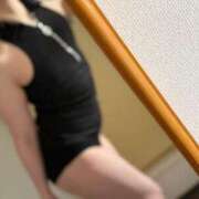 ヒメ日記 2025/05/13 11:01 投稿 せと Welcome Cafe(ウェルカムカフェ) 吉祥寺店