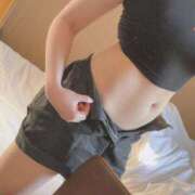 ヒメ日記 2025/05/17 14:56 投稿 せと Welcome Cafe(ウェルカムカフェ) 吉祥寺店