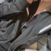 ヒメ日記 2025/05/29 19:14 投稿 せと Welcome Cafe(ウェルカムカフェ) 吉祥寺店