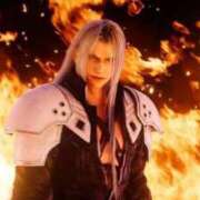 ヒメ日記 2025/06/01 12:03 投稿 せと Welcome Cafe(ウェルカムカフェ) 吉祥寺店