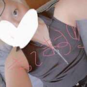 ヒメ日記 2025/06/05 16:01 投稿 せと Welcome Cafe(ウェルカムカフェ) 吉祥寺店